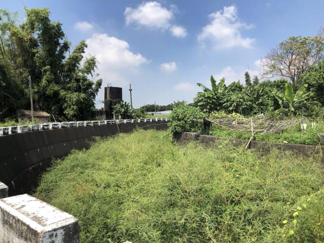 台中農地-1