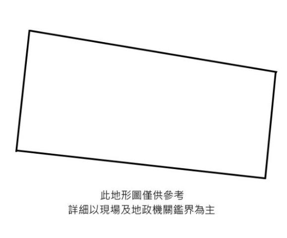 東區建地-14