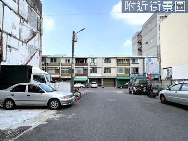 東區建地-4