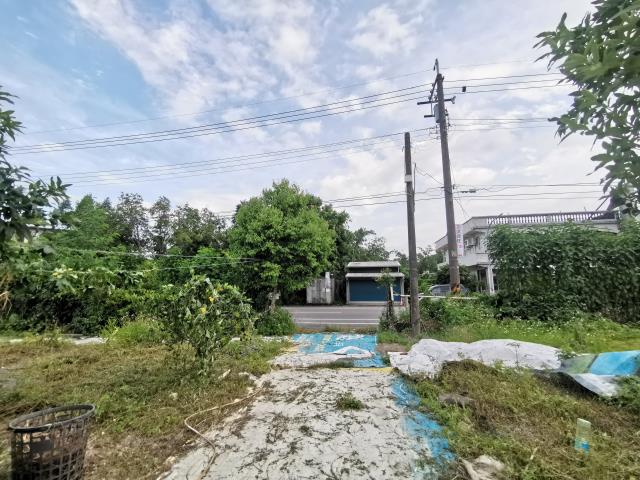 宜蘭員山農地-10