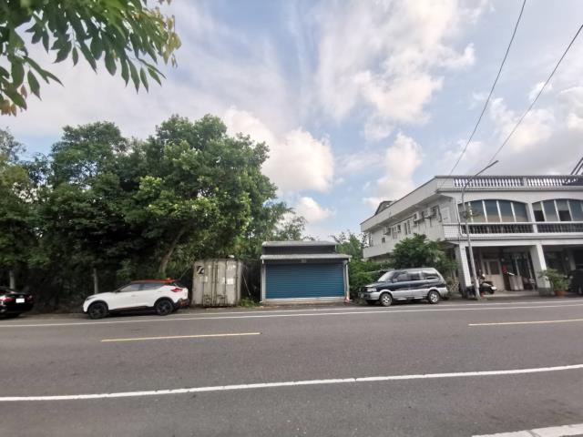 宜蘭員山農地-4