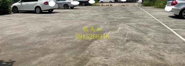 嘉義建地-0