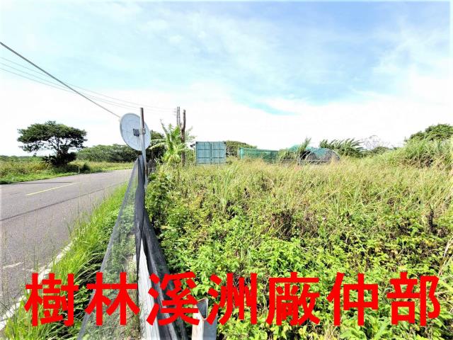 新北石門農地-6