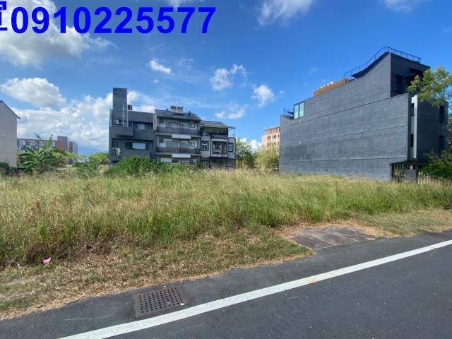 宜蘭市建地-9