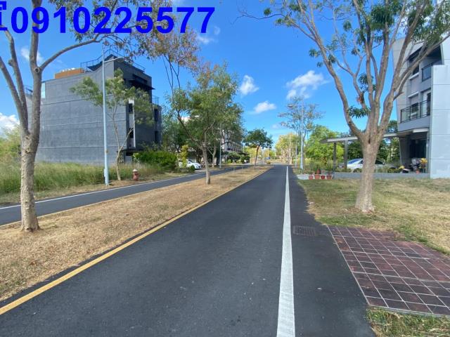 宜蘭市建地-0