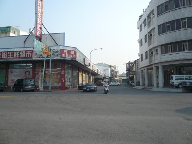 溪湖建地-5