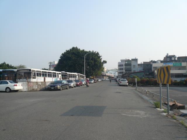 溪湖建地-8