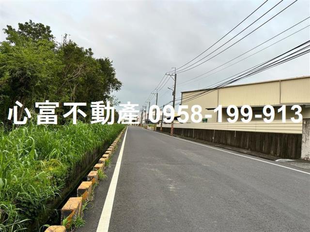 岡山農地-0