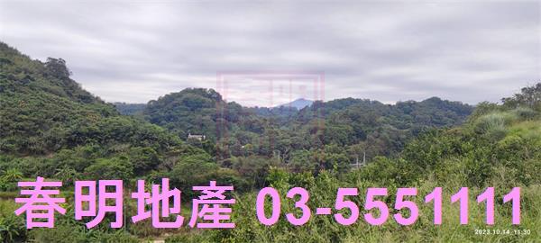 寶山農地-8