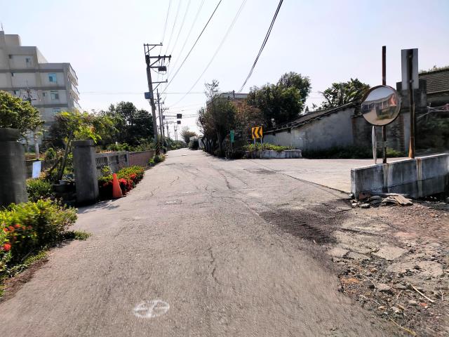 彰化埔鹽建地-6