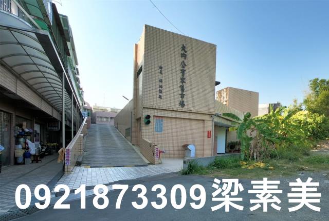 大內建地-2