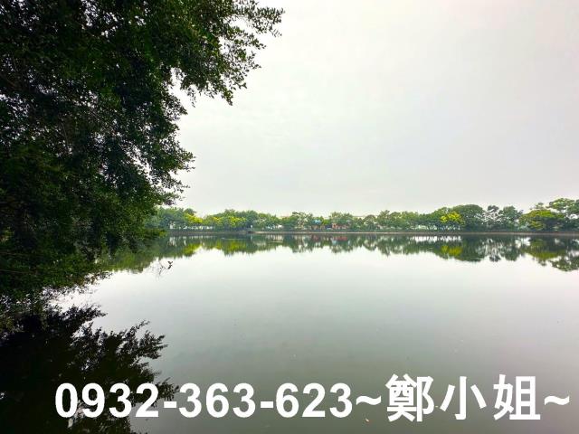桃園八德農地-3