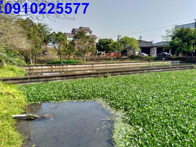 員山農地-10