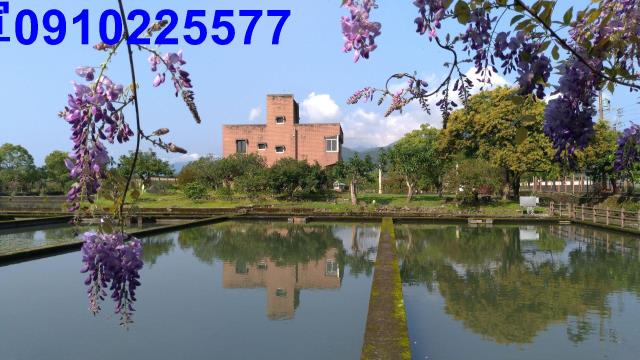 員山農地-2