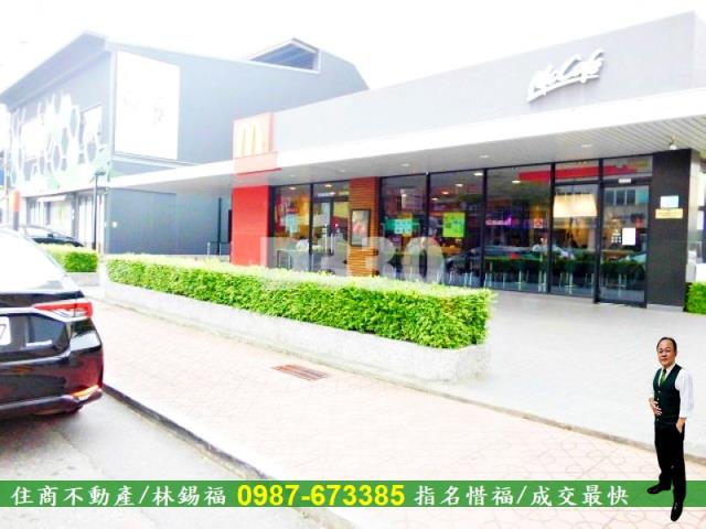 安南建地-3