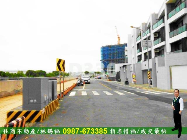 安南建地-8