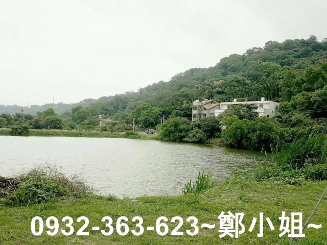 桃園農地-12