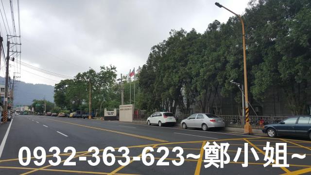 桃園農地-0