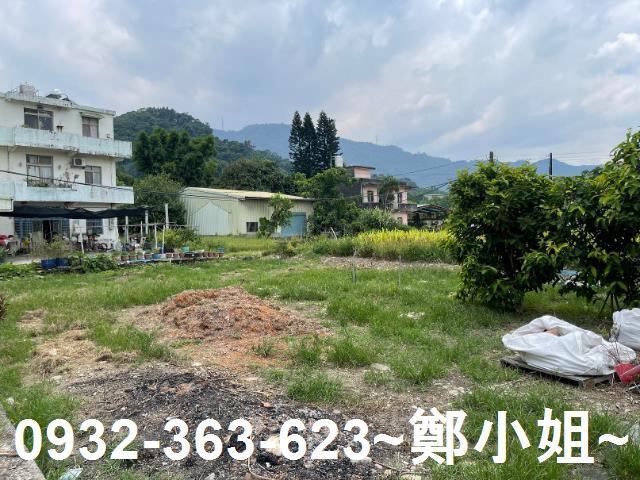 桃園農地-2