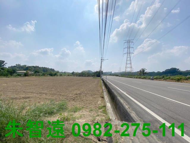 台南農地-1