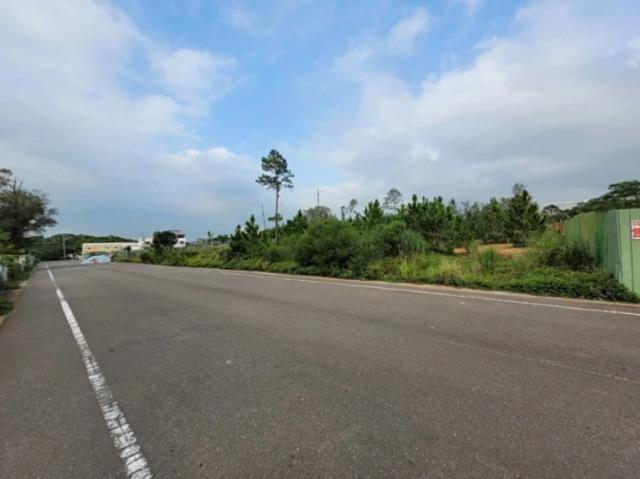 桃園楊梅工業地-1