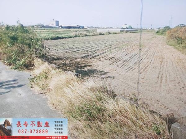 雲林口湖農地-1