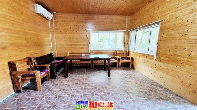 苗栗農地-3