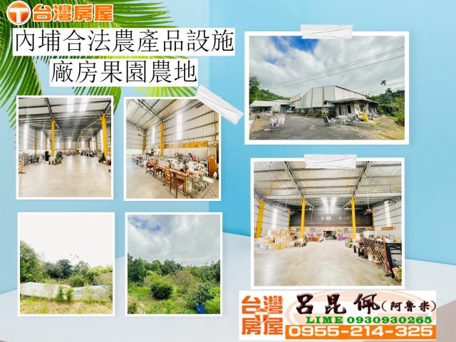 竹崎農地-0