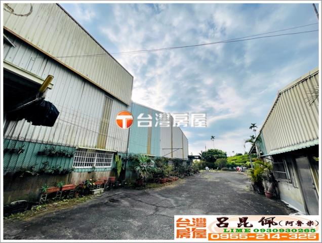 竹崎農地-2