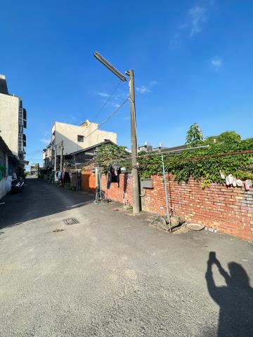 嘉義大林建地-0