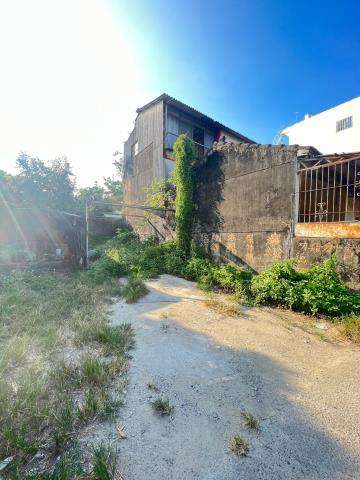 嘉義大林建地-3