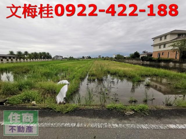 員山農地-0