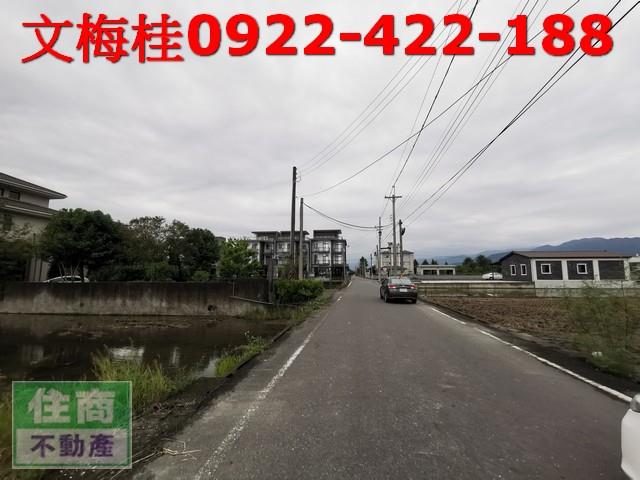 員山農地-1