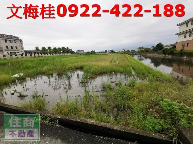 員山農地-2
