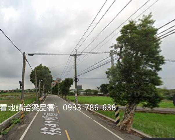 新屋農地資材室台15農地資材室桃園農地資材室