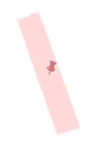 南投草屯建地-7