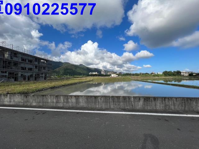 宜蘭農地-0