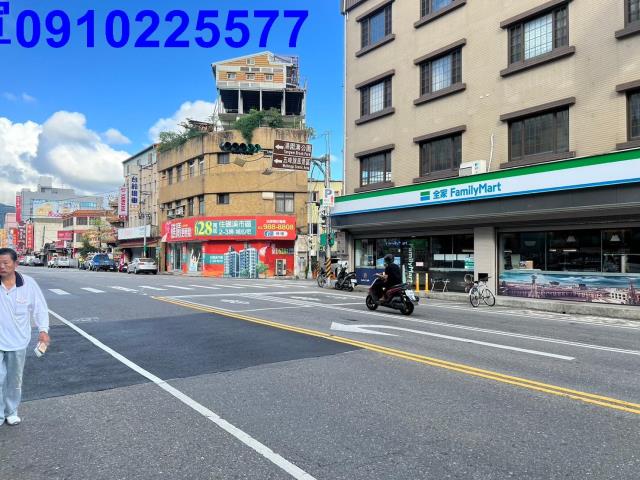 宜蘭農地-4