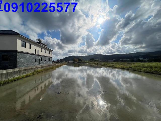 宜蘭農地-6