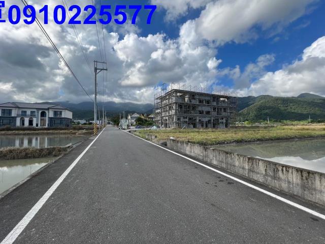 宜蘭農地-9