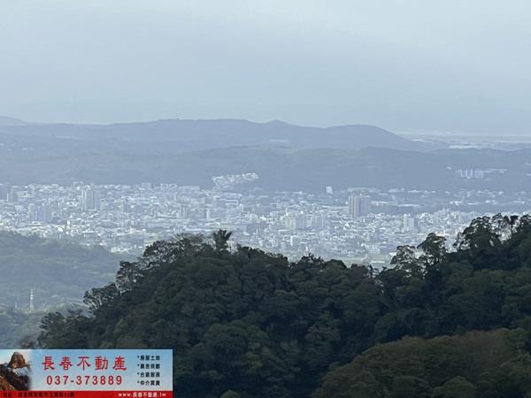 苗栗公館農地-10