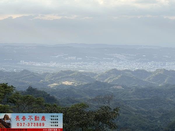 苗栗公館農地-12