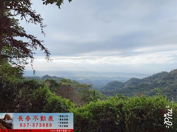 苗栗公館農地-13