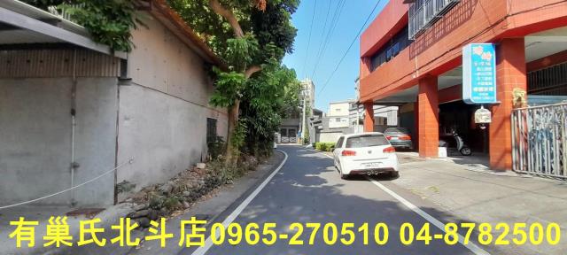 彰化員林建地-5