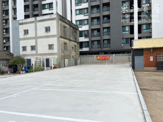 台中大肚建地-0