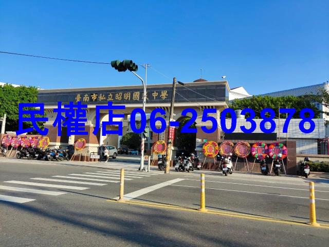 七股農地-8