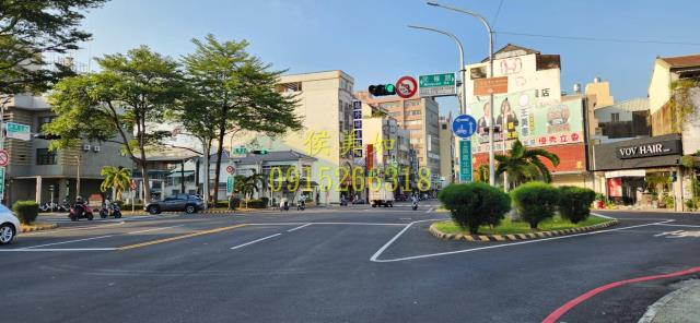 嘉義建地-0