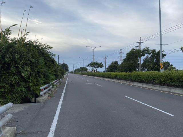 埤頭農地-0