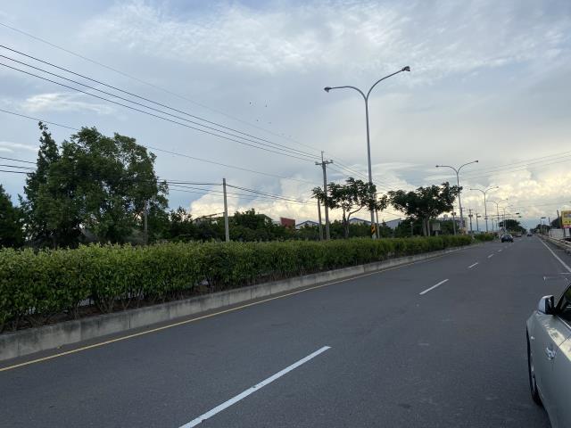 埤頭農地-1