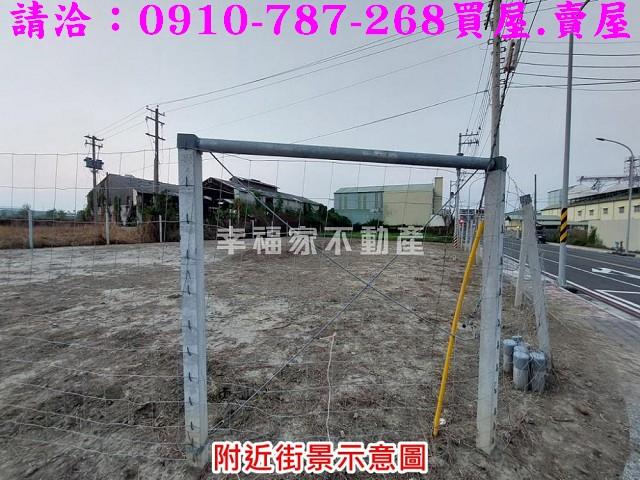 台南工業地-10